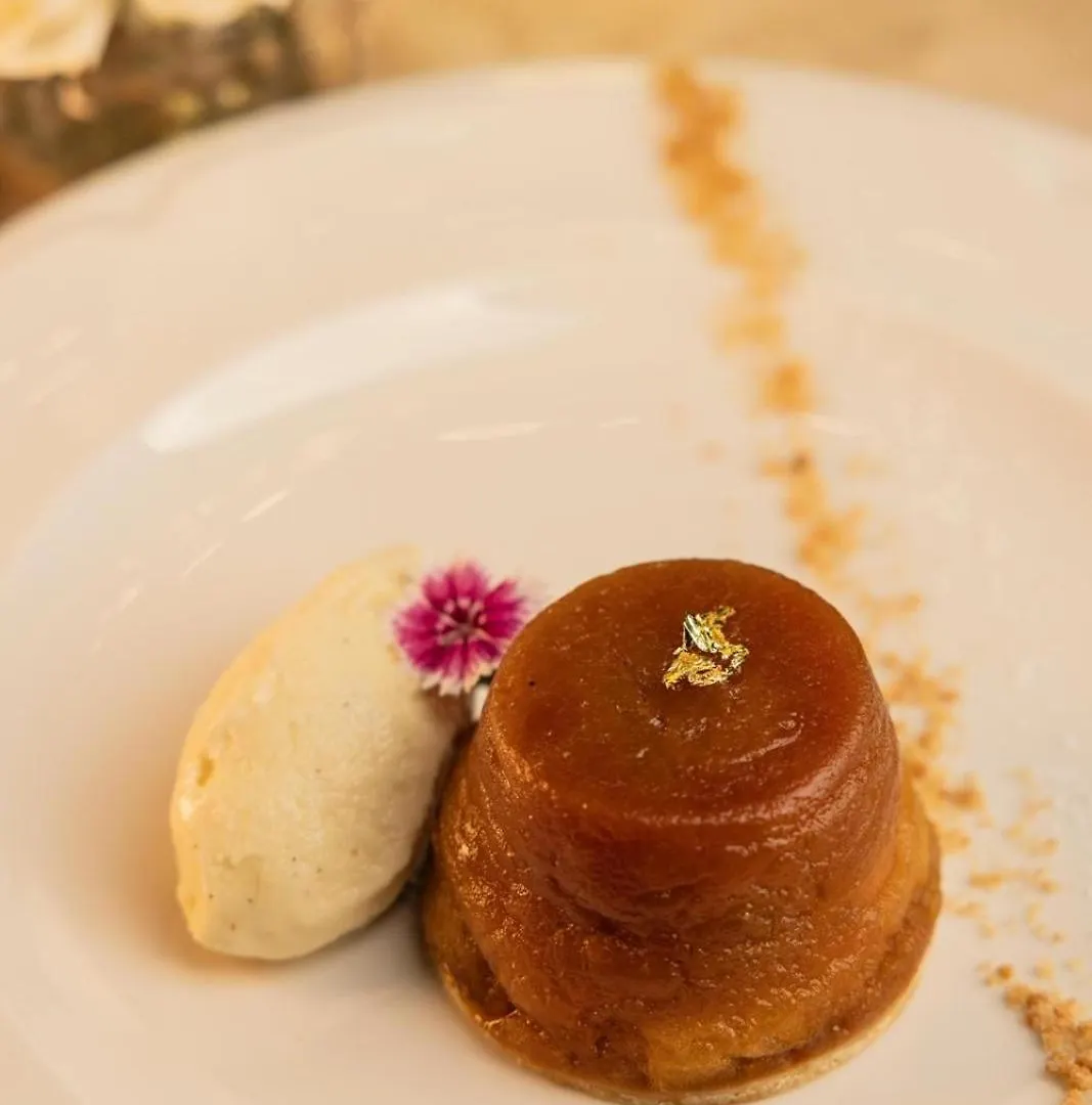 O:Live Boutique Hotel, A Small Luxury Hotel Of The World (Adults Only) San Juan 5*,