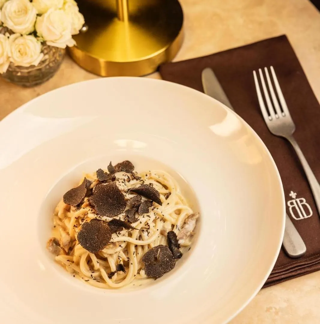 *****  O:Live Boutique Hotel, A Small Luxury Hotel Of The World (Adults Only) San Juan Puerto Rico