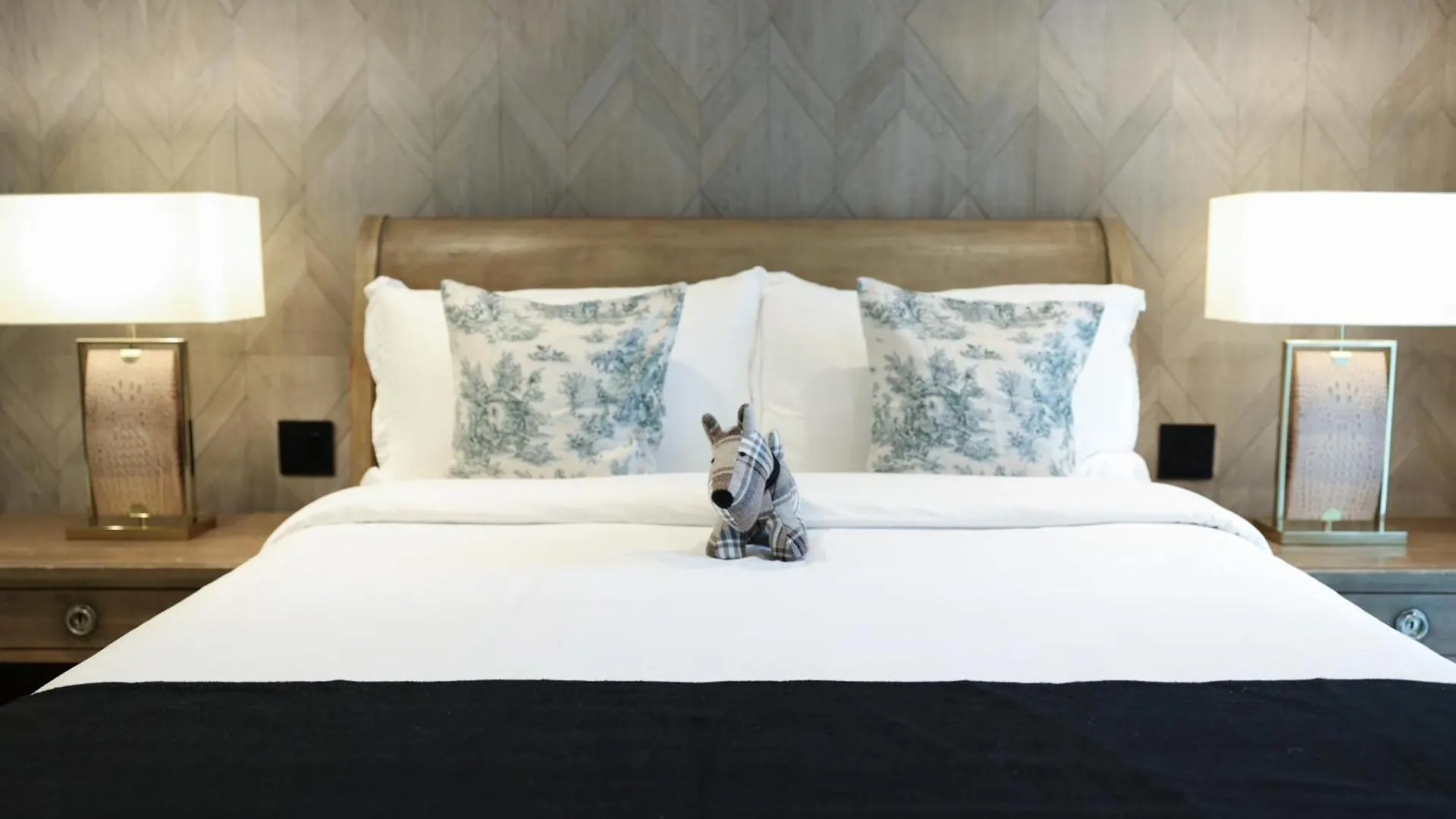 O:Live Boutique Hotel, A Small Luxury Hotel Of The World (Adults Only) Сан-Хуан Пуэрто-Рико