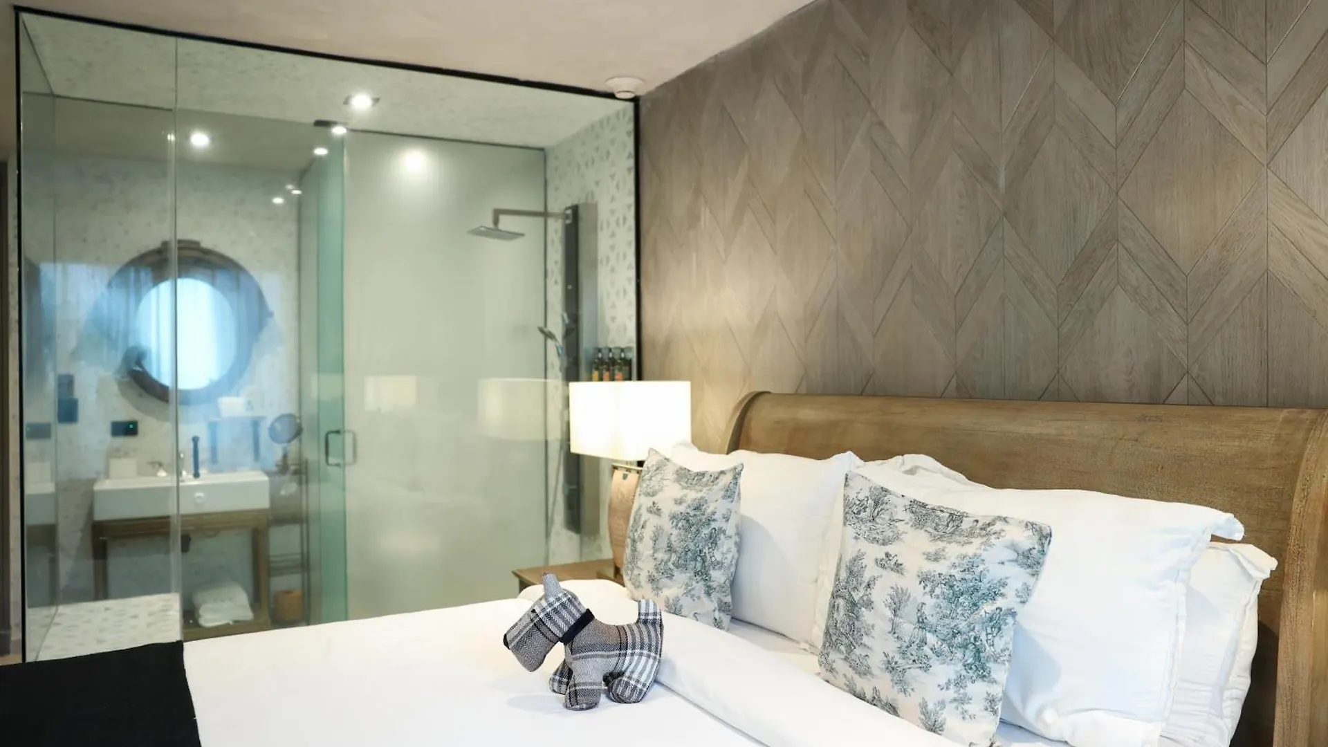 *****  O:Live Boutique Hotel, A Small Luxury Hotel Of The World (Adults Only) Сан-Хуан Пуэрто-Рико
