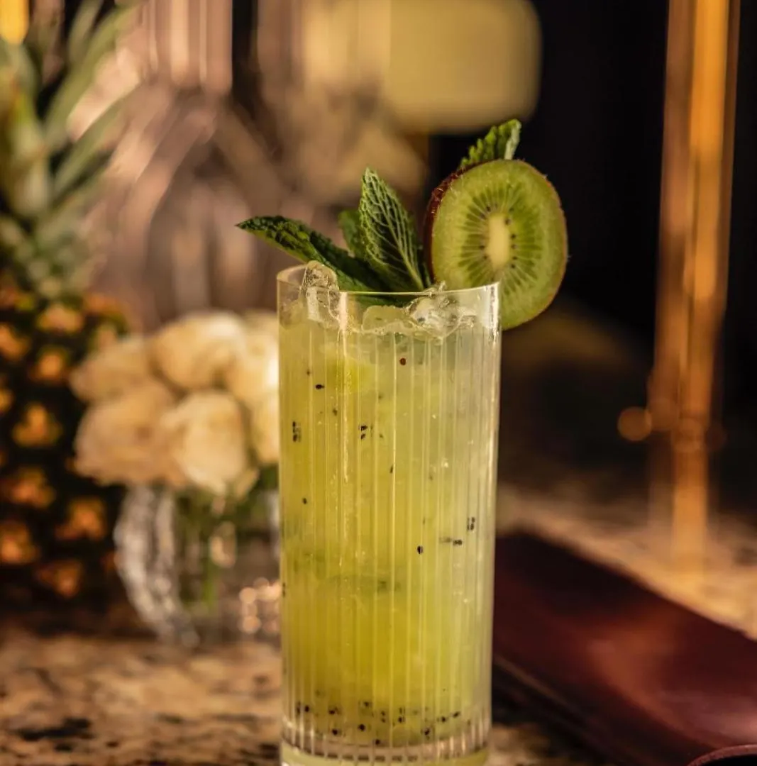 O:Live Boutique Hotel, A Small Luxury Hotel Of The World (Adults Only) Сан-Хуан