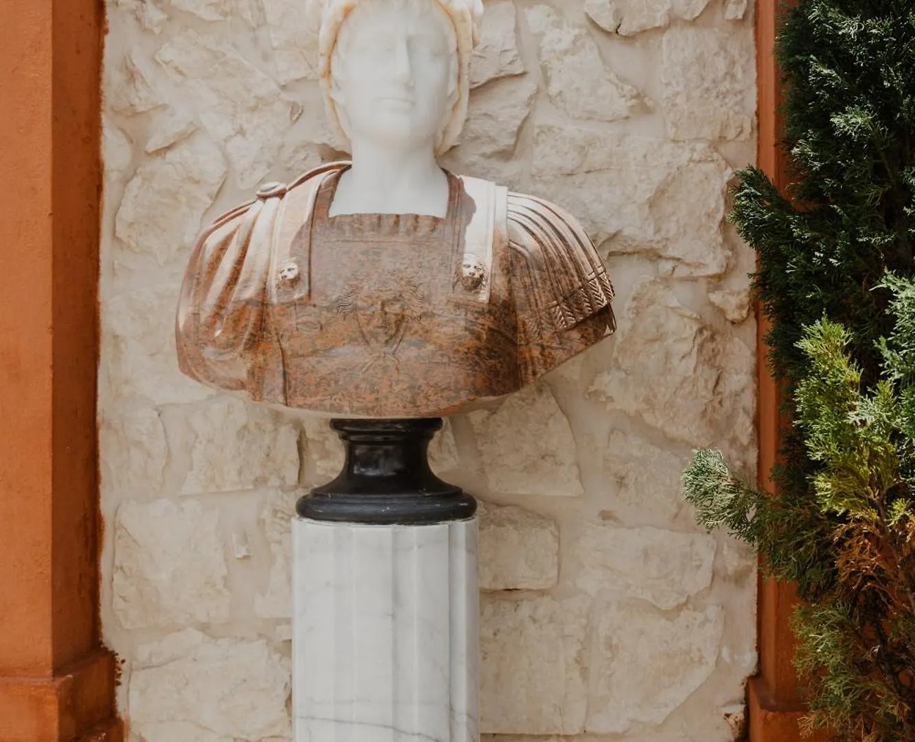 O:Live Boutique Hotel, A Small Luxury Hotel Of The World (Adults Only) Сан-Хуан