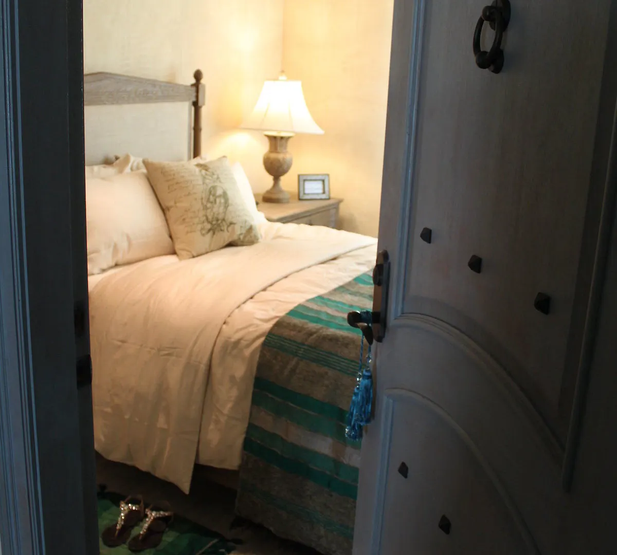 O:Live Boutique Hotel, A Small Luxury Hotel Of The World (Adults Only) Сан-Хуан