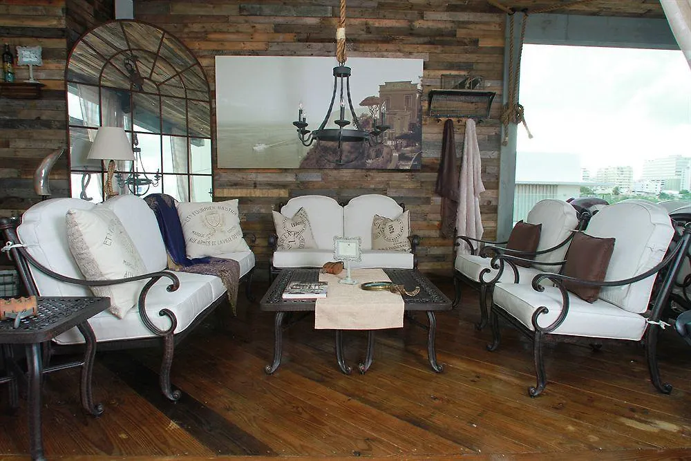 O:Live Boutique Hotel, A Small Luxury Hotel Of The World (Adults Only) Сан-Хуан