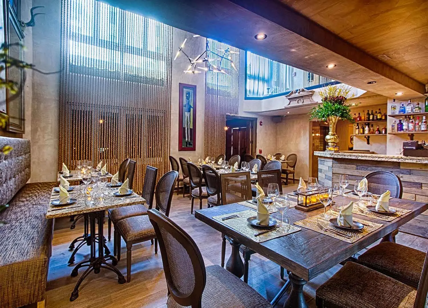 O:Live Boutique Hotel, A Small Luxury Hotel Of The World (Adults Only) Сан-Хуан Пуэрто-Рико