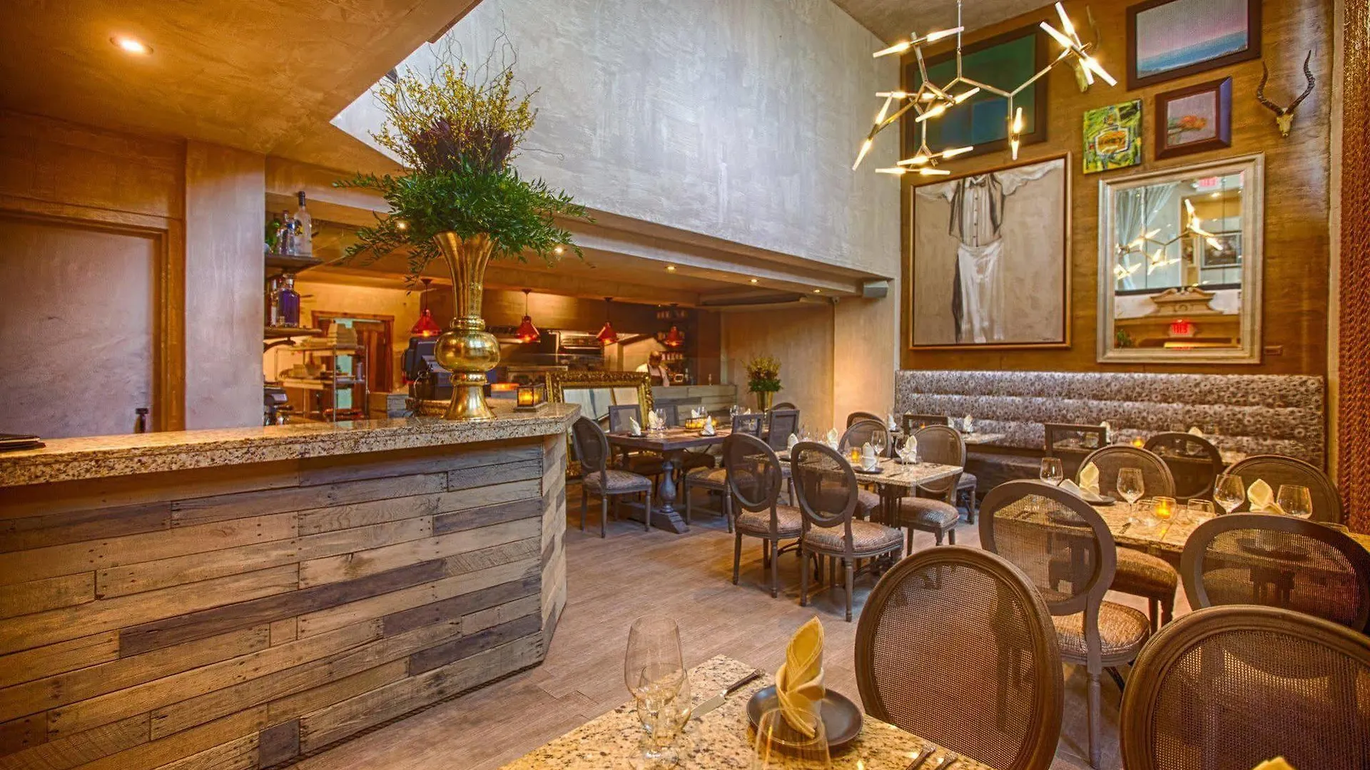O:Live Boutique Hotel, A Small Luxury Hotel Of The World (Adults Only) Сан-Хуан Пуэрто-Рико