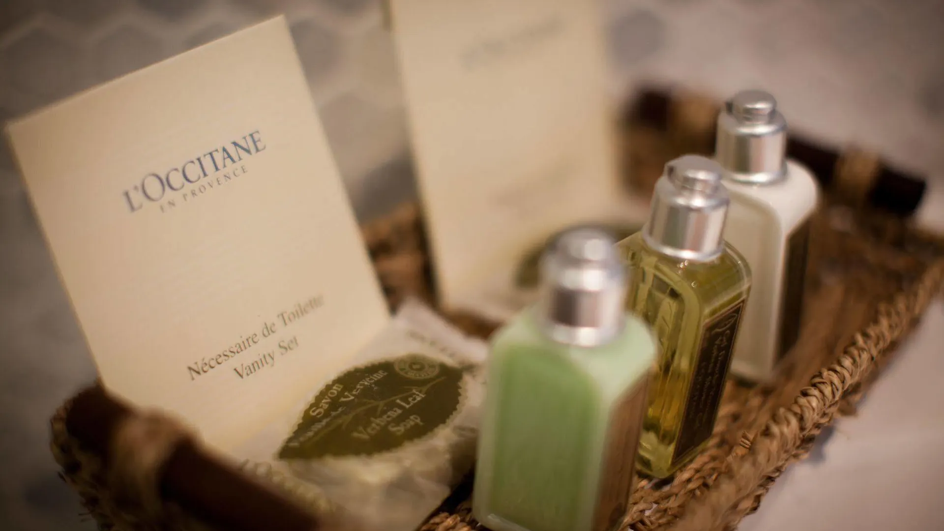 O:Live Boutique Hotel, A Small Luxury Hotel Of The World (Adults Only) Сан-Хуан