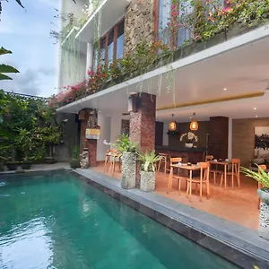 ning-cottage-ubud.ubudhotelsnow.com/