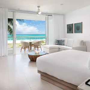 5* Курортный комплекс Wymara &