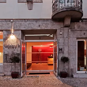 https://jeronimos-8.hotels-lisbon-portugal.com