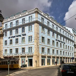 https://hotel-lisboa-tejo.hotels-lisbon-portugal.com
