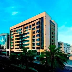 https://nojoum-hotel-apartments.dubaihotelsoffers.com