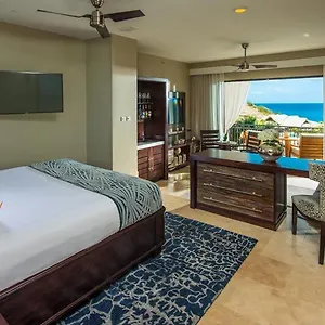 4* Отель Lasource (adults Only)