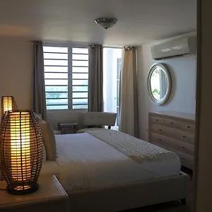 hosteria-del-mar.top-hotels-puertorico.com/