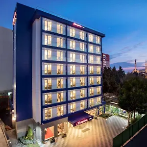 https://hampton-by-hilton-istanbul-atakoy.istanbul-turkeyhotels.com