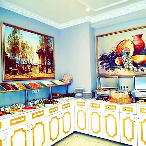 https://sehir-hotel-istanbul-old-city.istanbul-turkeyhotels.com