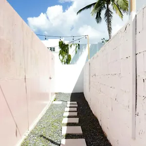 the-tropicalia.sanjuanpuertorico-hotels.com/