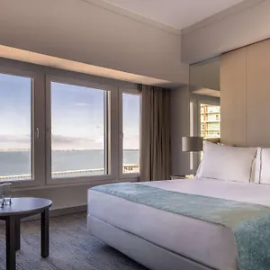 https://tivoli-oriente.hotels-lisbon-portugal.com