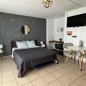 cond-st-tropez.sanjuanpuertorico-hotels.com/