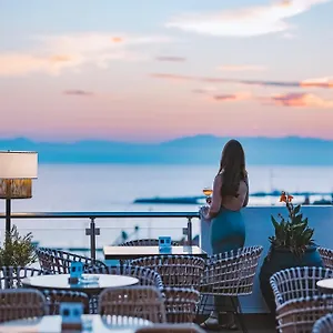 επισκεφθείτε το ξενοδοχείο