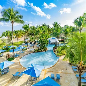 courtyard-by-marriott-isla-verde-beach-resort.greaterantilleshotels.net/