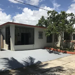 joe-aparment.sanjuanpuertorico-hotels.com/