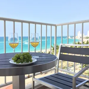 marbella-condo.sanjuanpuertorico-hotels.com/