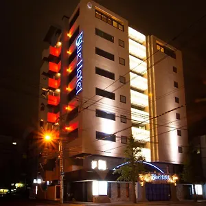 bluehotel-sjuprim.sapporo-hotel.com/
