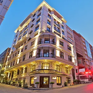 https://adelmar-hotel-istanbul-sisli.istanbul-turkeyhotels.com