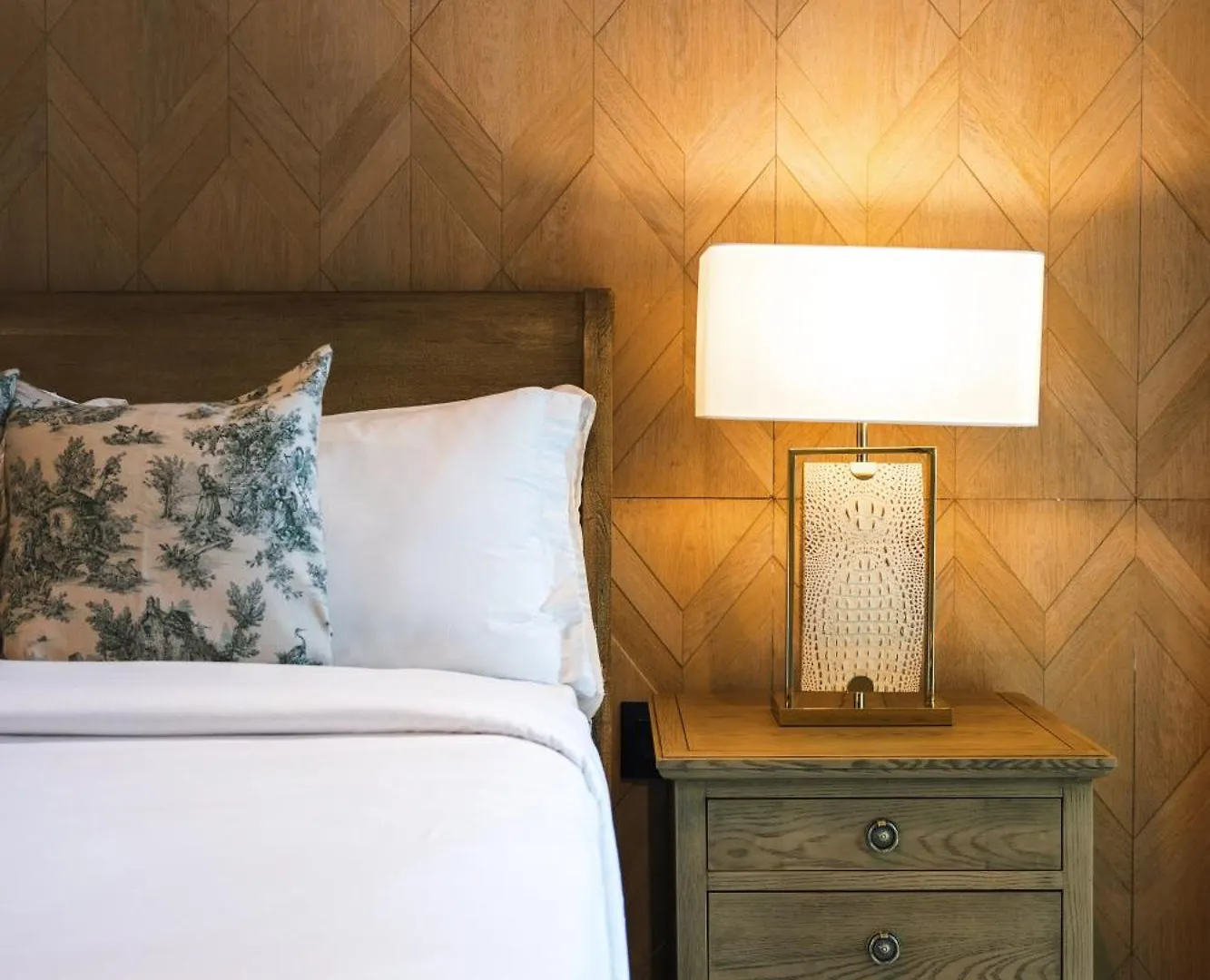 O:Live Boutique Hotel, A Small Luxury Hotel Of The World (Adults Only) Сан-Хуан